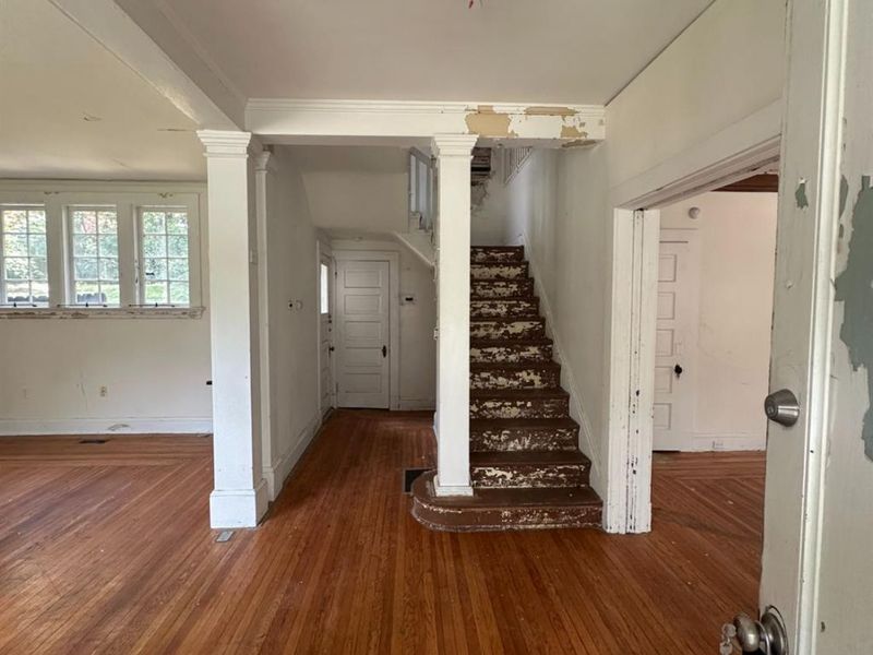 536 Elberon Avenue, Cincinnati, OH 45205 Photo 5