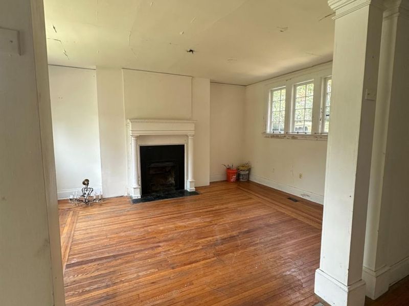 536 Elberon Avenue, Cincinnati, OH 45205 Photo 6