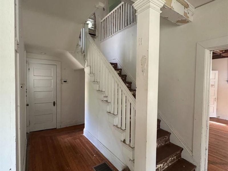 536 Elberon Avenue, Cincinnati, OH 45205 Photo 7