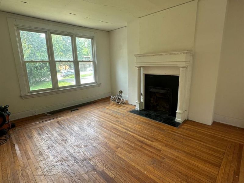 536 Elberon Avenue, Cincinnati, OH 45205 Photo 8