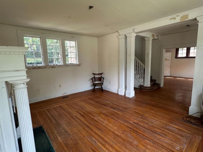 536 Elberon Avenue, Cincinnati, OH 45205 Photo 9