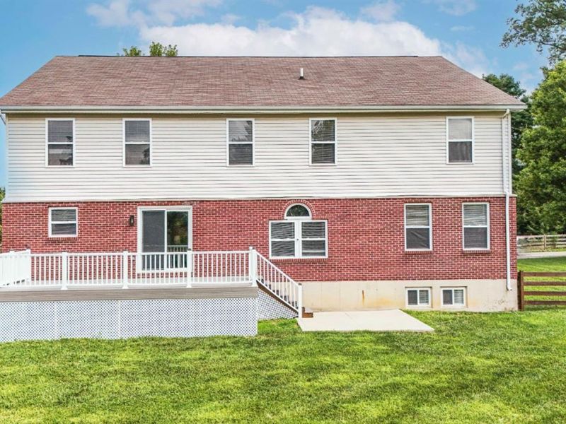 6025 Wild Flower Court, Liberty Township, OH 45011 Photo 11