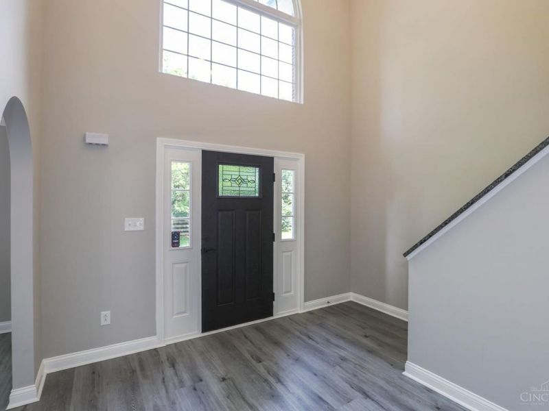 6025 Wild Flower Court, Liberty Township, OH 45011 Photo 15