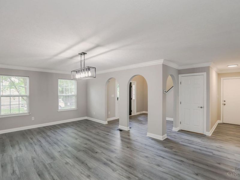 6025 Wild Flower Court, Liberty Township, OH 45011 Photo 17