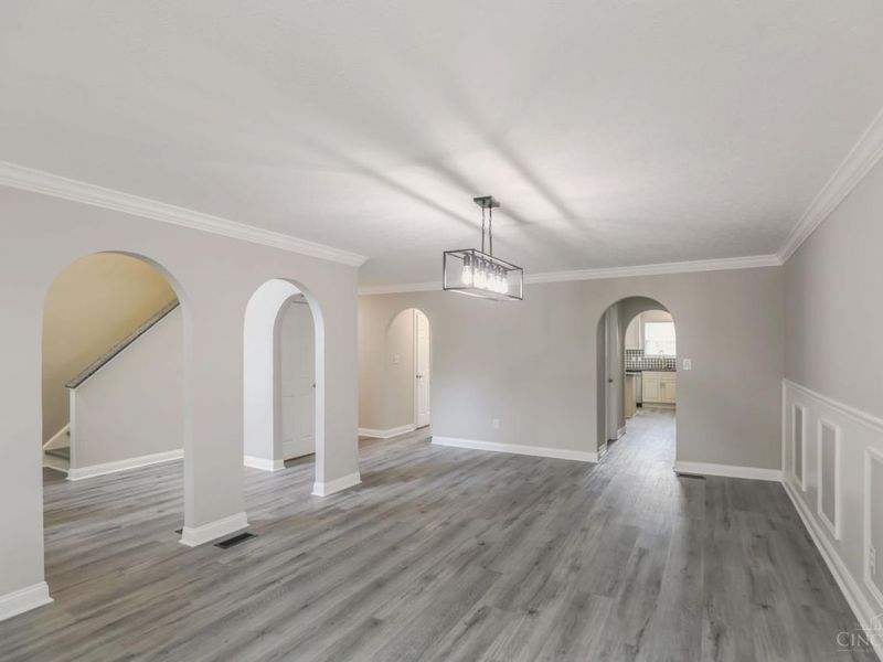 6025 Wild Flower Court, Liberty Township, OH 45011 Photo 18