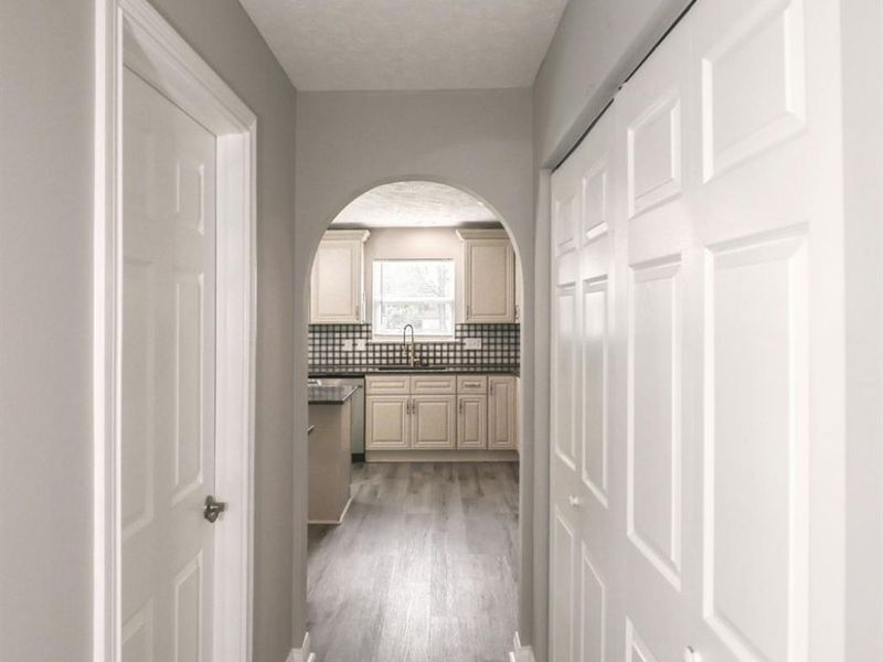 6025 Wild Flower Court, Liberty Township, OH 45011 Photo 19