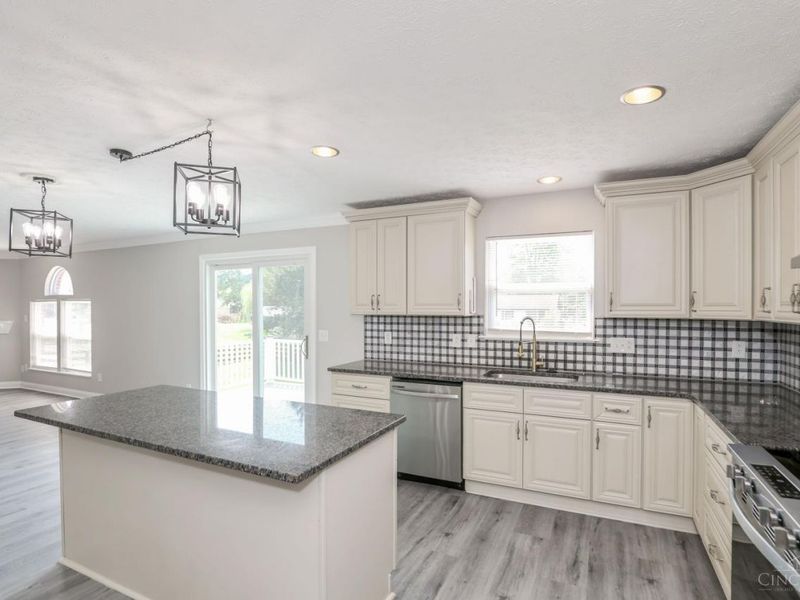 6025 Wild Flower Court, Liberty Township, OH 45011 Photo 20