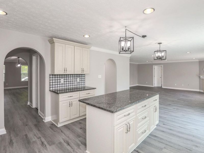 6025 Wild Flower Court, Liberty Township, OH 45011 Photo 21