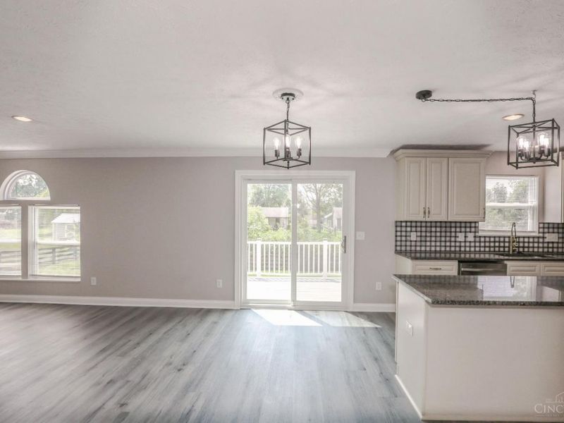 6025 Wild Flower Court, Liberty Township, OH 45011 Photo 23