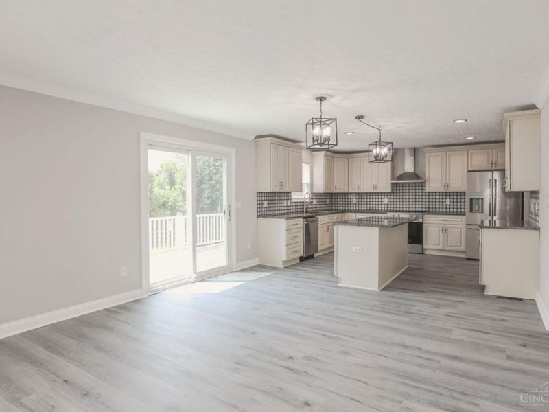 6025 Wild Flower Court, Liberty Township, OH 45011 Photo 24