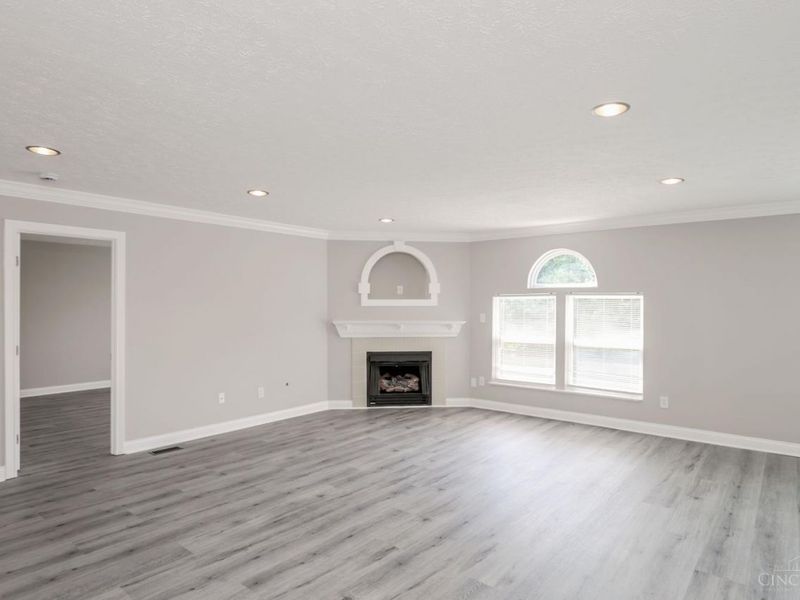 6025 Wild Flower Court, Liberty Township, OH 45011 Photo 25