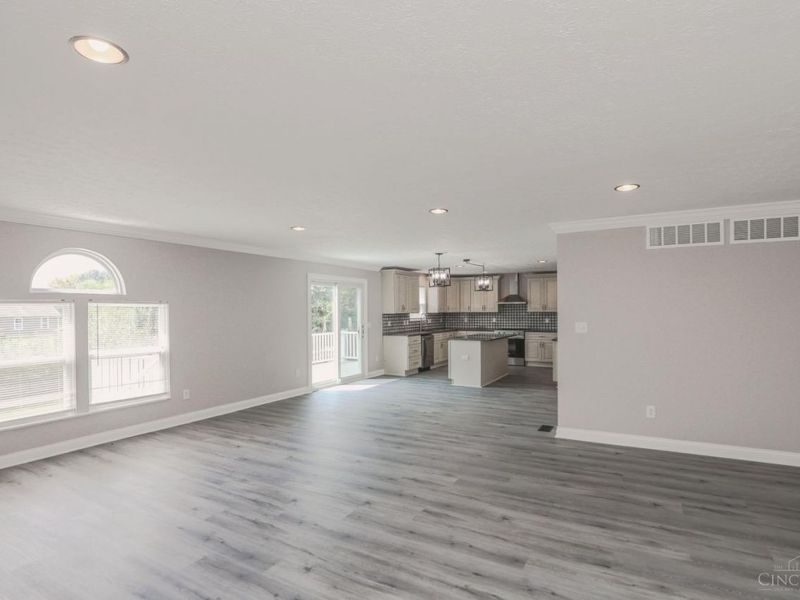 6025 Wild Flower Court, Liberty Township, OH 45011 Photo 26
