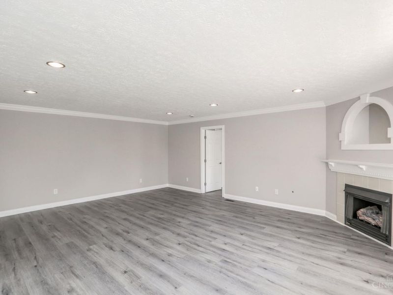 6025 Wild Flower Court, Liberty Township, OH 45011 Photo 27
