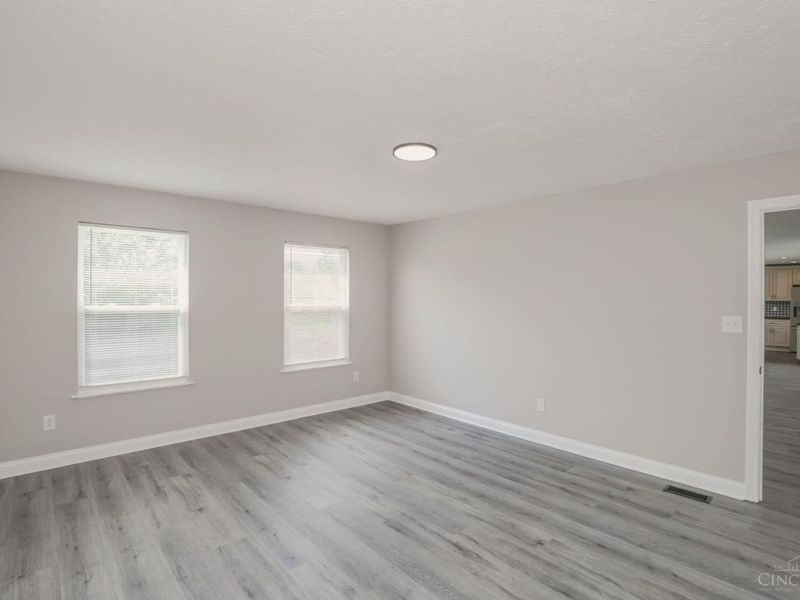 6025 Wild Flower Court, Liberty Township, OH 45011 Photo 28