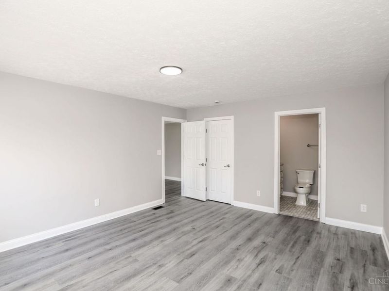 6025 Wild Flower Court, Liberty Township, OH 45011 Photo 29