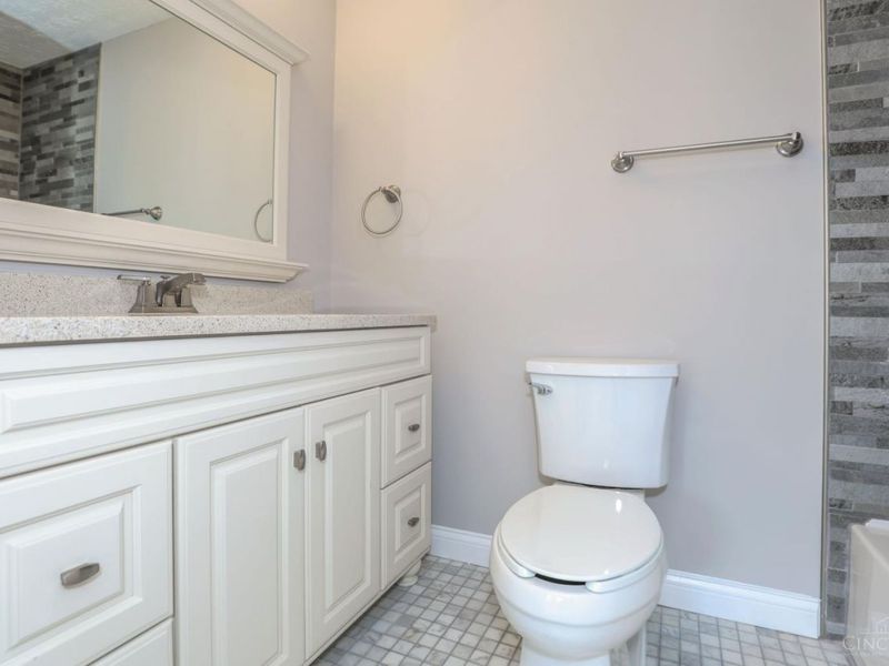 6025 Wild Flower Court, Liberty Township, OH 45011 Photo 30