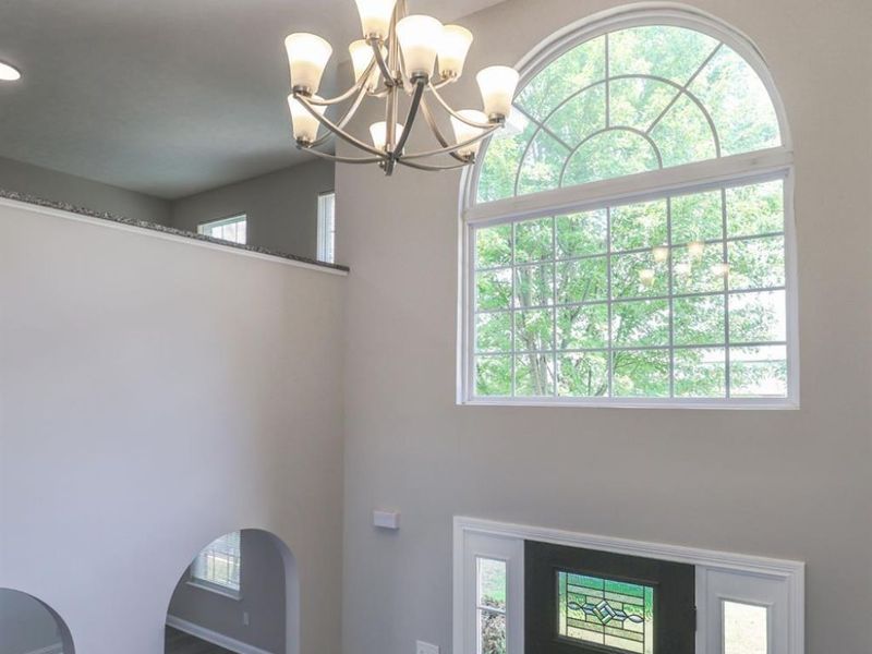 6025 Wild Flower Court, Liberty Township, OH 45011 Photo 34