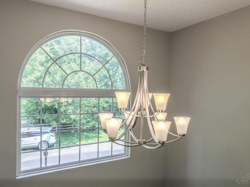 6025 Wild Flower Court, Liberty Township, OH 45011 Photo 35