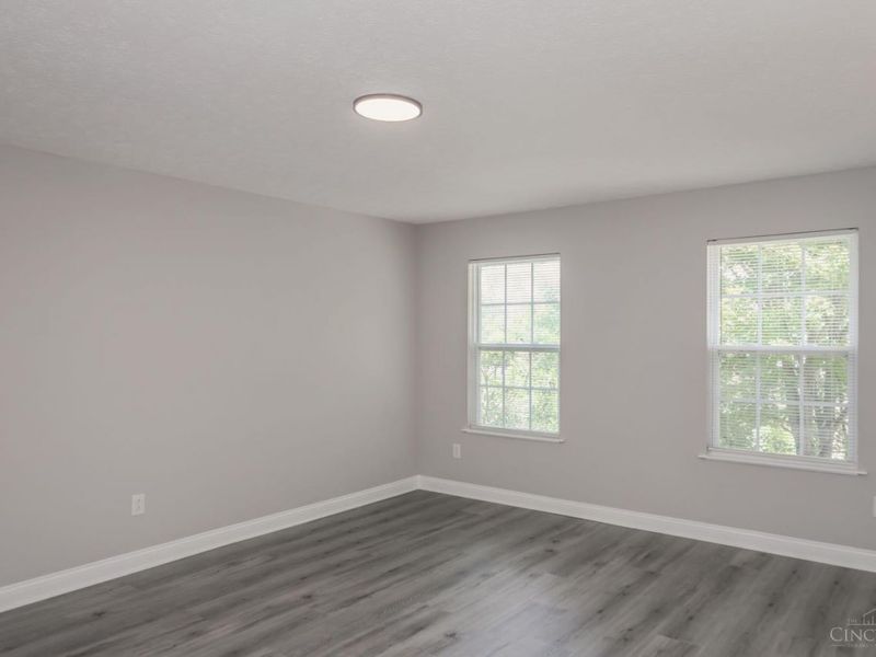 6025 Wild Flower Court, Liberty Township, OH 45011 Photo 36