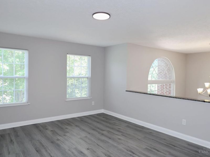 6025 Wild Flower Court, Liberty Township, OH 45011 Photo 37