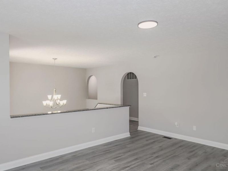 6025 Wild Flower Court, Liberty Township, OH 45011 Photo 38