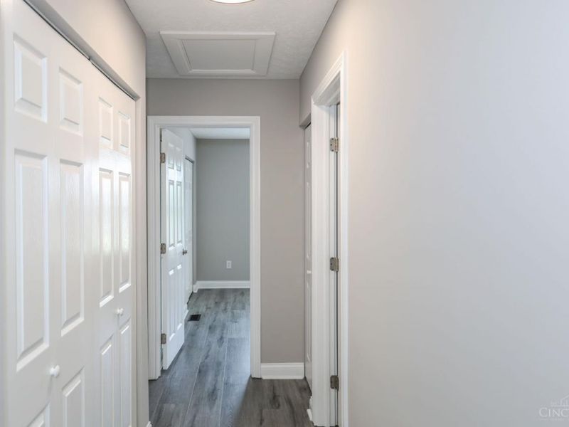 6025 Wild Flower Court, Liberty Township, OH 45011 Photo 39