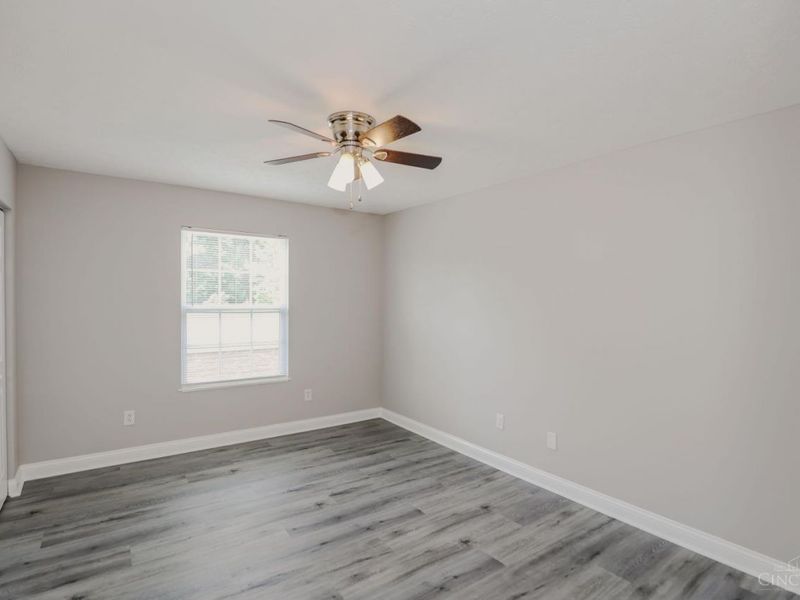 6025 Wild Flower Court, Liberty Township, OH 45011 Photo 40