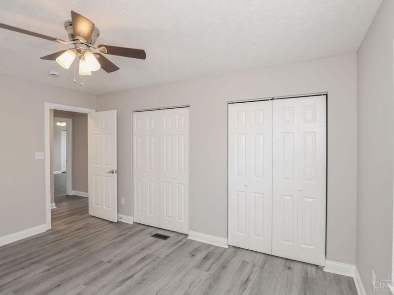 6025 Wild Flower Court, Liberty Township, OH 45011 Photo 41