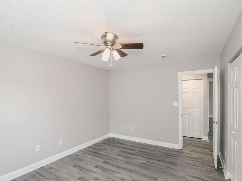 6025 Wild Flower Court, Liberty Township, OH 45011 Photo 42