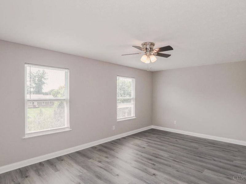6025 Wild Flower Court, Liberty Township, OH 45011 Photo 43