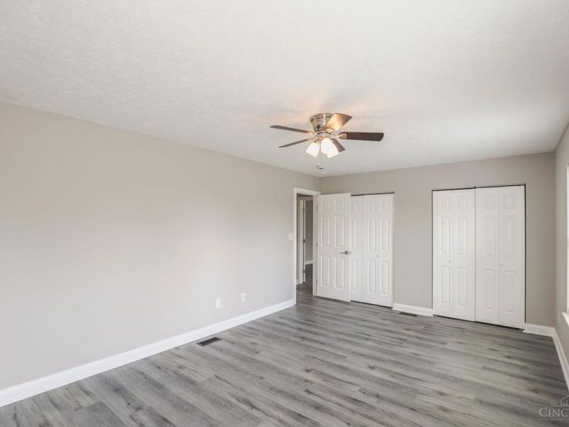 6025 Wild Flower Court, Liberty Township, OH 45011 Photo 44