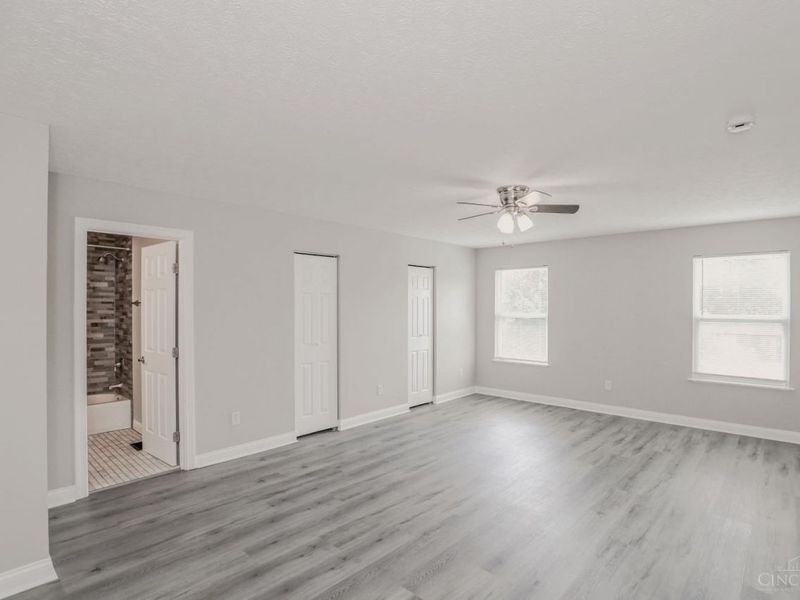 6025 Wild Flower Court, Liberty Township, OH 45011 Photo 45
