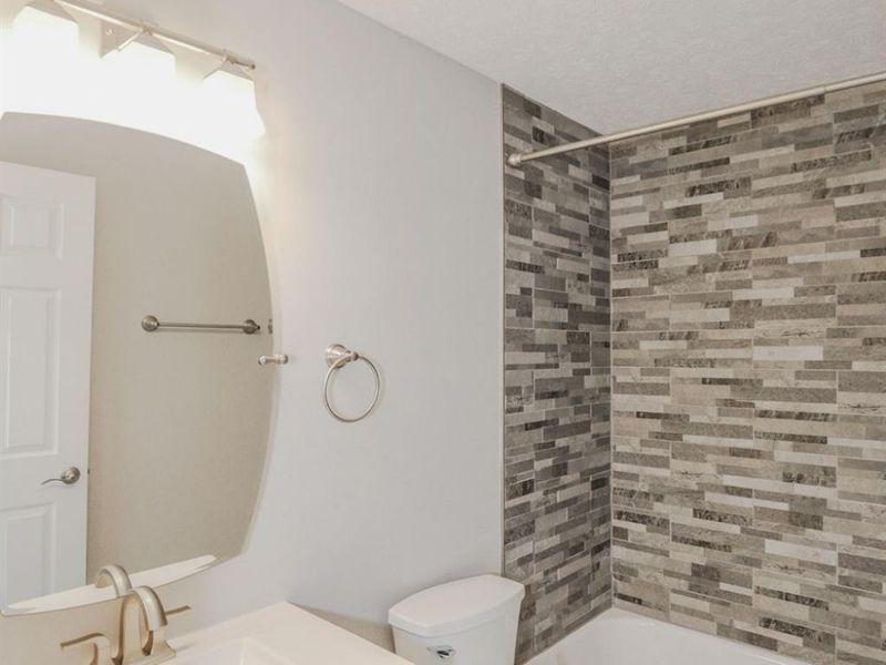6025 Wild Flower Court, Liberty Township, OH 45011 Photo 46