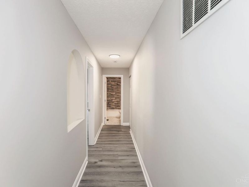 6025 Wild Flower Court, Liberty Township, OH 45011 Photo 47