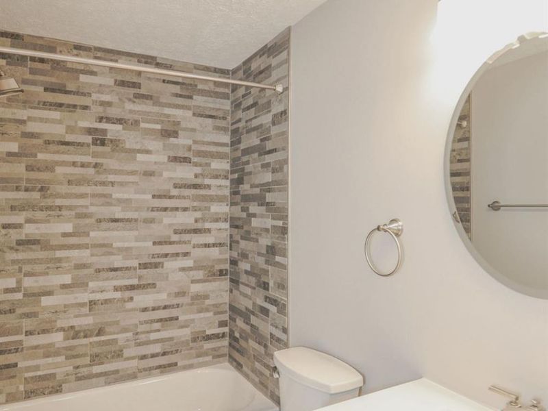 6025 Wild Flower Court, Liberty Township, OH 45011 Photo 48