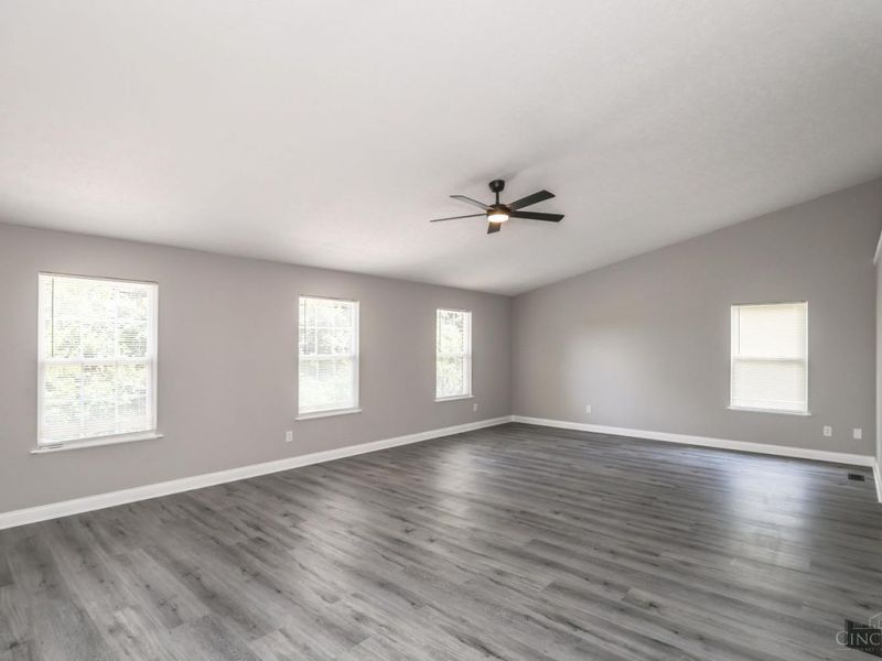 6025 Wild Flower Court, Liberty Township, OH 45011 Photo 49