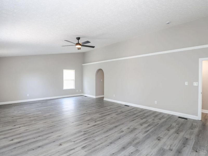 6025 Wild Flower Court, Liberty Township, OH 45011 Photo 50