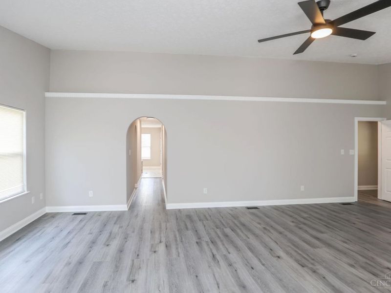 6025 Wild Flower Court, Liberty Township, OH 45011 Photo 51