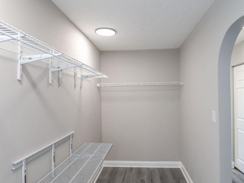 6025 Wild Flower Court, Liberty Township, OH 45011 Photo 52