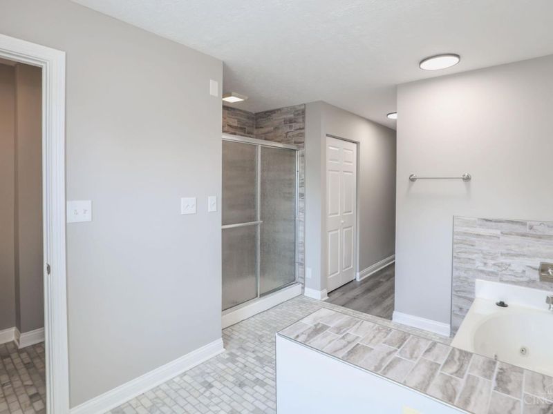 6025 Wild Flower Court, Liberty Township, OH 45011 Photo 53