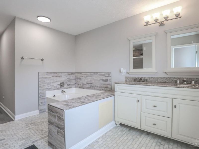 6025 Wild Flower Court, Liberty Township, OH 45011 Photo 55