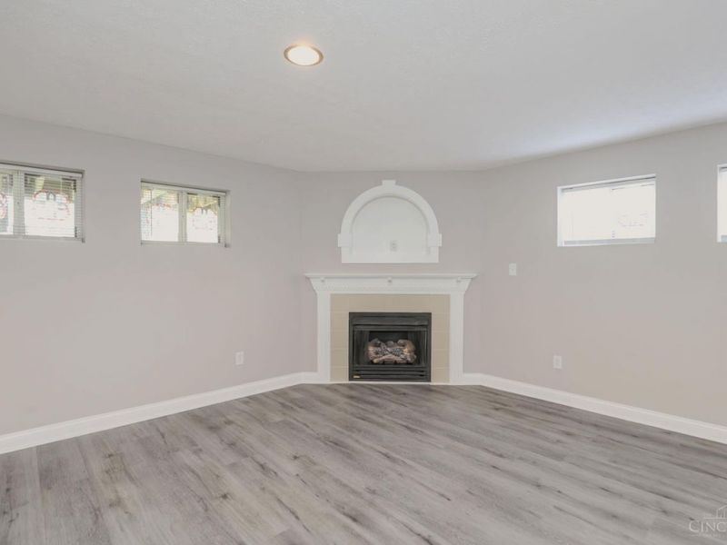 6025 Wild Flower Court, Liberty Township, OH 45011 Photo 57