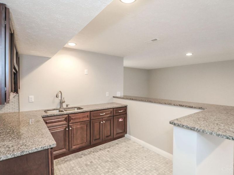 6025 Wild Flower Court, Liberty Township, OH 45011 Photo 58