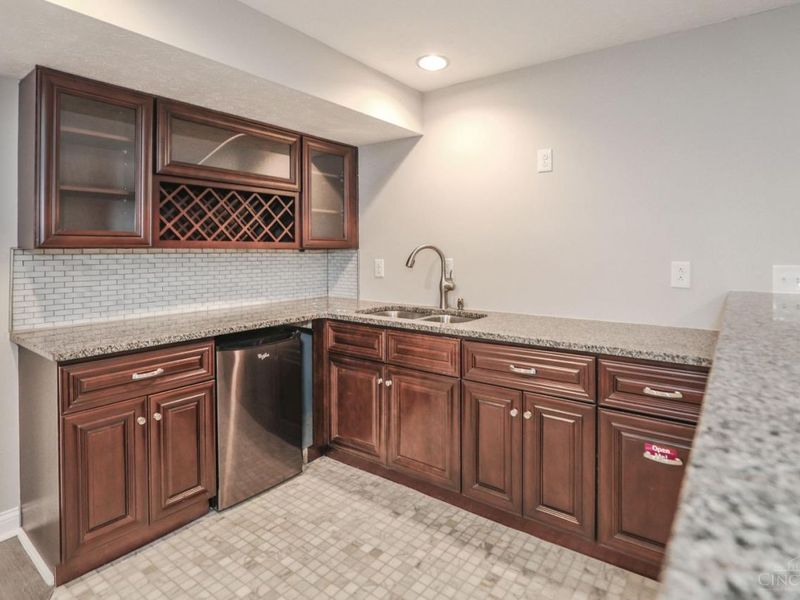 6025 Wild Flower Court, Liberty Township, OH 45011 Photo 59