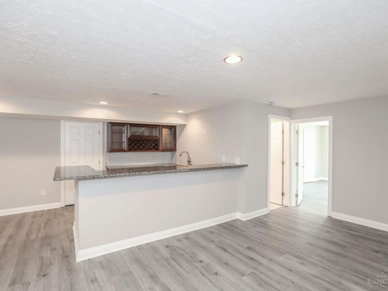 6025 Wild Flower Court, Liberty Township, OH 45011 Photo 60