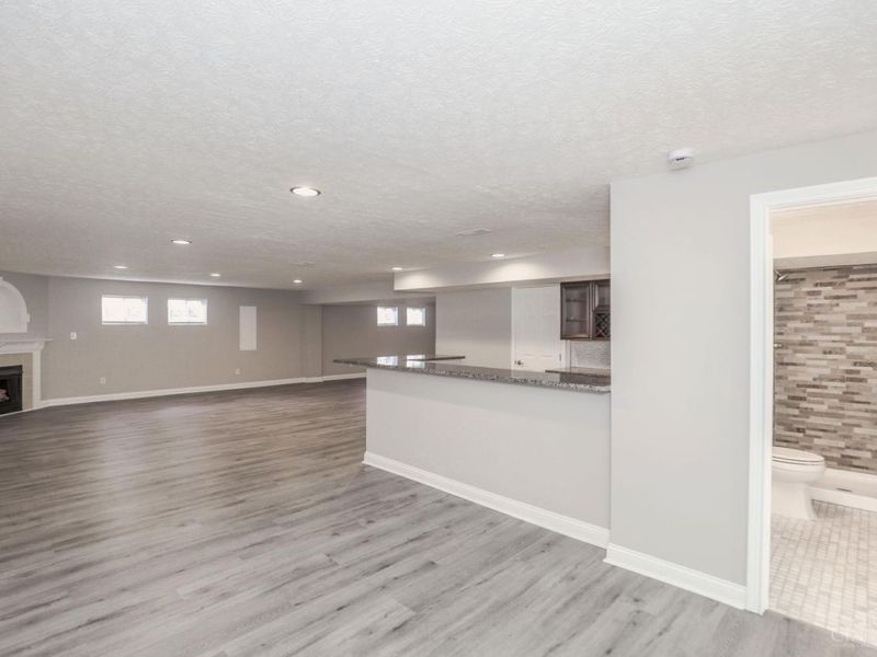 6025 Wild Flower Court, Liberty Township, OH 45011 Photo 61