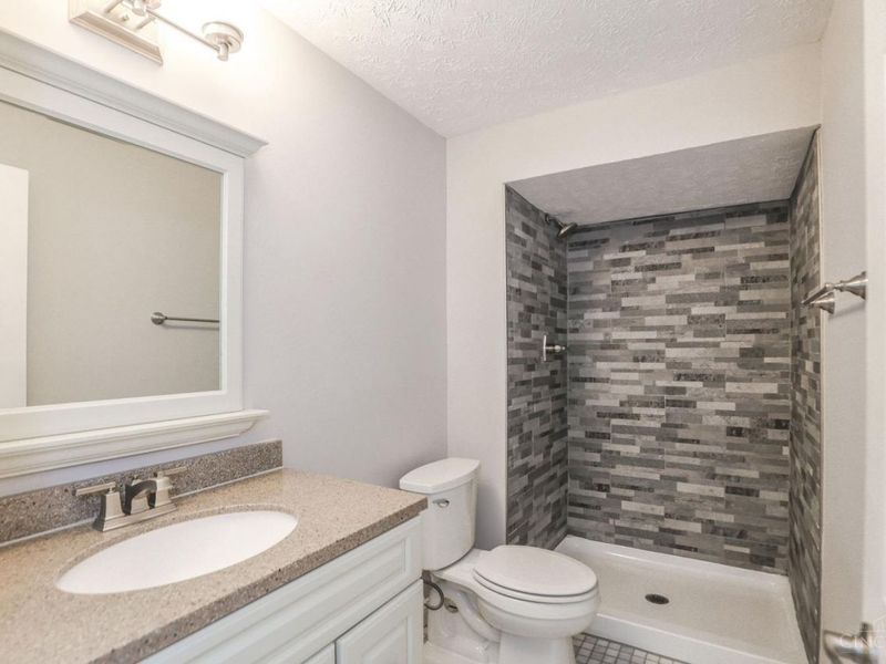 6025 Wild Flower Court, Liberty Township, OH 45011 Photo 62