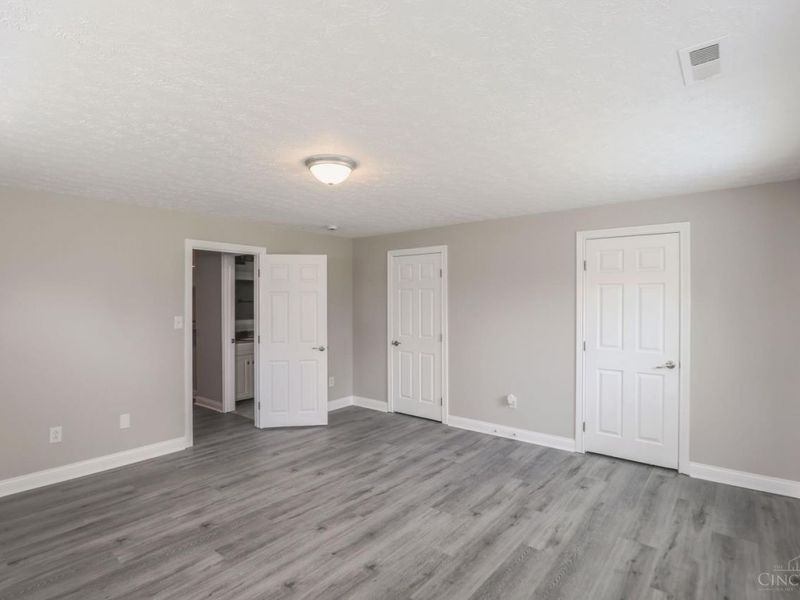 6025 Wild Flower Court, Liberty Township, OH 45011 Photo 63