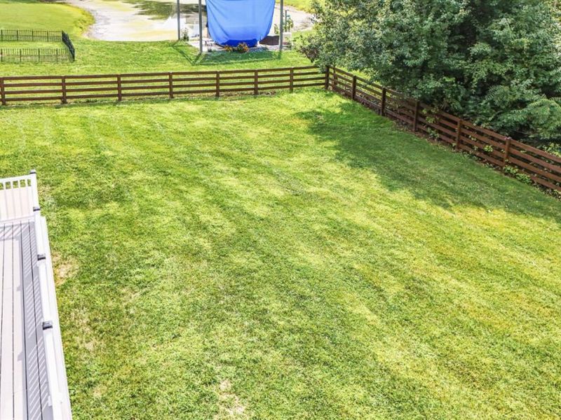 6025 Wild Flower Court, Liberty Township, OH 45011 Photo 7