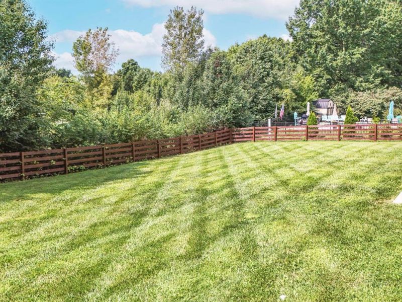 6025 Wild Flower Court, Liberty Township, OH 45011 Photo 8